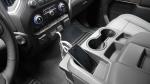 Chevrolet Silverado LTZ Duramax Crew Cab 2019 года